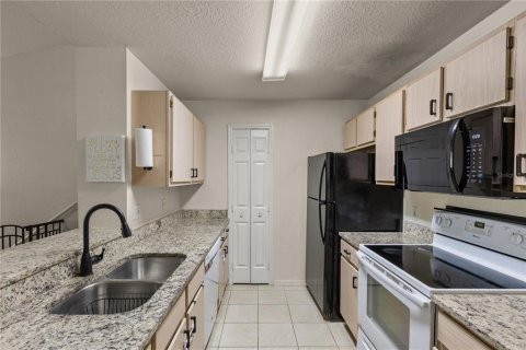 Condo in Lakewood Ranch, Florida, 3 bedrooms  № 1737139 - photo 4