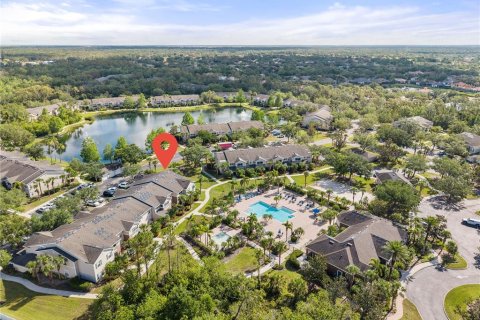 Condo in Lakewood Ranch, Florida, 3 bedrooms  № 1737139 - photo 20