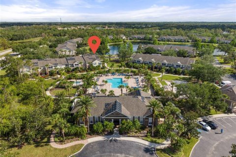 Condo in Lakewood Ranch, Florida, 3 bedrooms  № 1737139 - photo 19