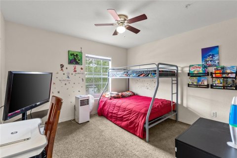 Condo in Lakewood Ranch, Florida, 3 bedrooms  № 1737139 - photo 18