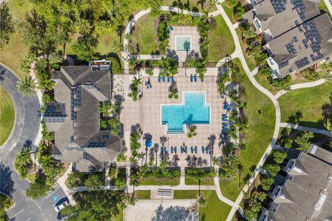 Condo in Lakewood Ranch, Florida, 3 bedrooms  № 1737139 - photo 25
