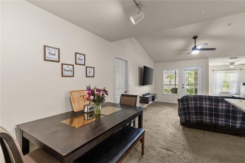 Condo in Lakewood Ranch, Florida, 3 bedrooms  № 1737139 - photo 6