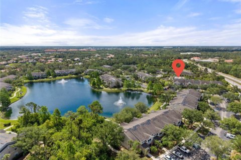 Condo in Lakewood Ranch, Florida, 3 bedrooms  № 1737139 - photo 26