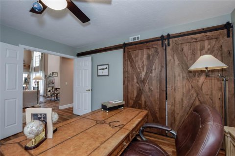 Casa en venta en Venice, Florida, 3 dormitorios, 232.07 m2 № 1899194 - foto 16
