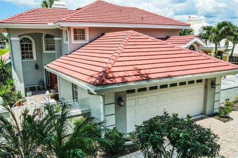 Casa en venta en Venice, Florida, 3 dormitorios, 232.07 m2 № 1899194 - foto 1
