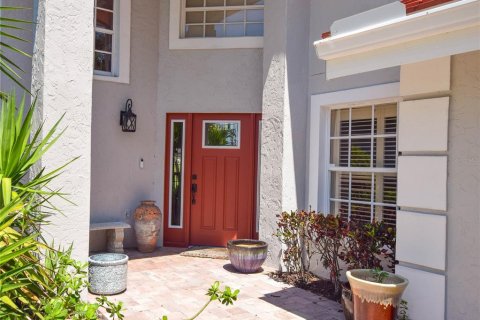Casa en venta en Venice, Florida, 3 dormitorios, 232.07 m2 № 1899194 - foto 2