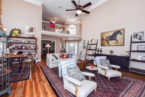 Casa en venta en Venice, Florida, 3 dormitorios, 232.07 m2 № 1899194 - foto 6