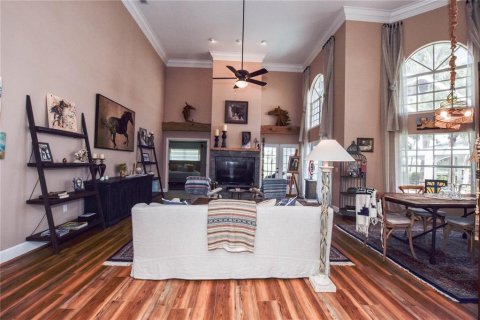 Casa en venta en Venice, Florida, 3 dormitorios, 232.07 m2 № 1899194 - foto 4