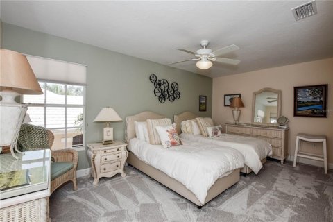 Casa en venta en Venice, Florida, 3 dormitorios, 232.07 m2 № 1899194 - foto 27