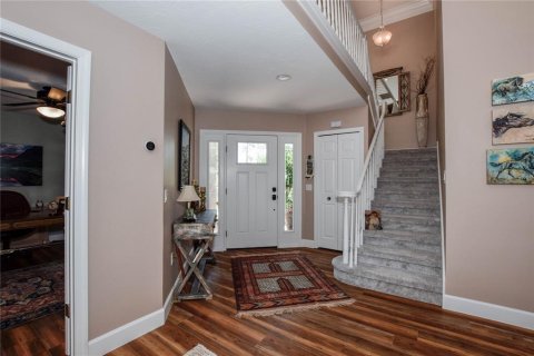 Casa en venta en Venice, Florida, 3 dormitorios, 232.07 m2 № 1899194 - foto 9