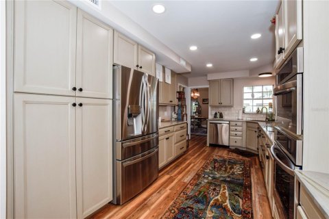 Casa en venta en Venice, Florida, 3 dormitorios, 232.07 m2 № 1899194 - foto 13