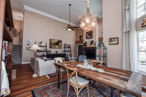 Casa en venta en Venice, Florida, 3 dormitorios, 232.07 m2 № 1899194 - foto 8