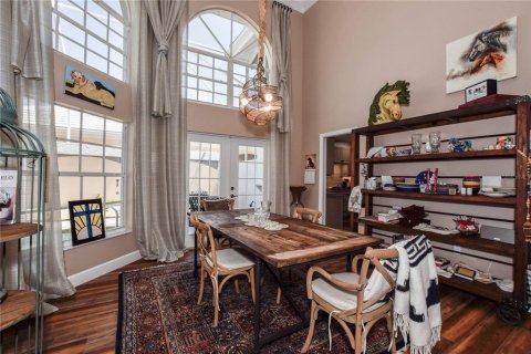 Casa en venta en Venice, Florida, 3 dormitorios, 232.07 m2 № 1899194 - foto 7