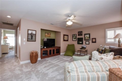 Casa en venta en Venice, Florida, 3 dormitorios, 232.07 m2 № 1899194 - foto 25