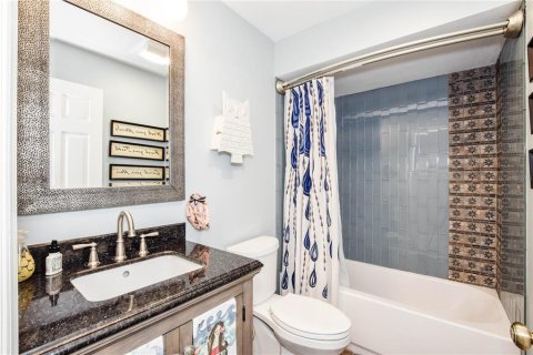 Casa en venta en Venice, Florida, 3 dormitorios, 232.07 m2 № 1899194 - foto 30