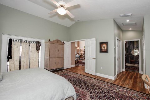 Casa en venta en Venice, Florida, 3 dormitorios, 232.07 m2 № 1899194 - foto 19