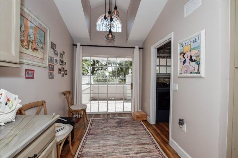 Casa en venta en Venice, Florida, 3 dormitorios, 232.07 m2 № 1899194 - foto 12