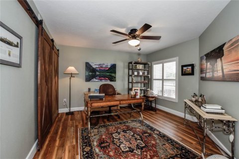 Casa en venta en Venice, Florida, 3 dormitorios, 232.07 m2 № 1899194 - foto 15