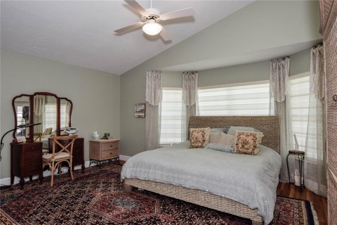 Casa en venta en Venice, Florida, 3 dormitorios, 232.07 m2 № 1899194 - foto 18