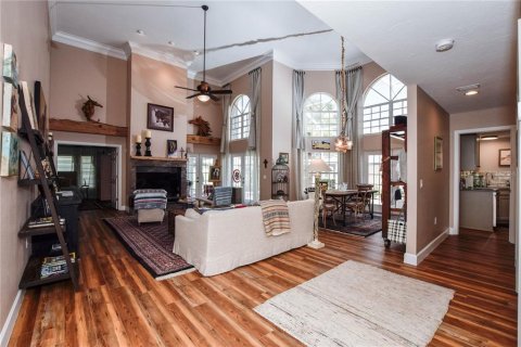 Casa en venta en Venice, Florida, 3 dormitorios, 232.07 m2 № 1899194 - foto 3