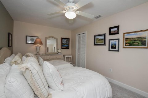 Casa en venta en Venice, Florida, 3 dormitorios, 232.07 m2 № 1899194 - foto 29