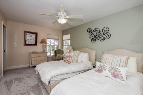 Casa en venta en Venice, Florida, 3 dormitorios, 232.07 m2 № 1899194 - foto 28