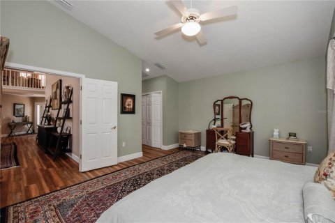 Casa en venta en Venice, Florida, 3 dormitorios, 232.07 m2 № 1899194 - foto 20