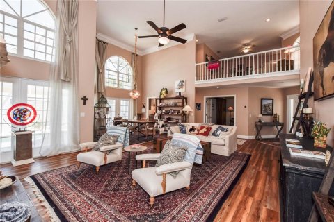 Casa en venta en Venice, Florida, 3 dormitorios, 232.07 m2 № 1899194 - foto 5