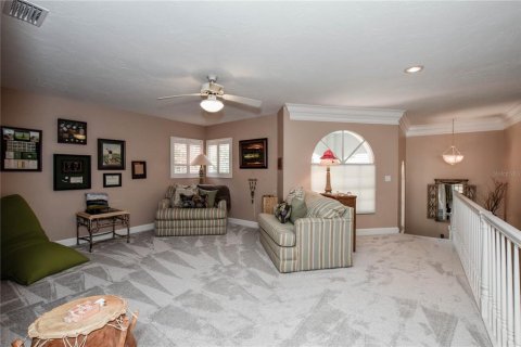 Casa en venta en Venice, Florida, 3 dormitorios, 232.07 m2 № 1899194 - foto 26