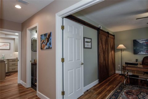 Casa en venta en Venice, Florida, 3 dormitorios, 232.07 m2 № 1899194 - foto 17