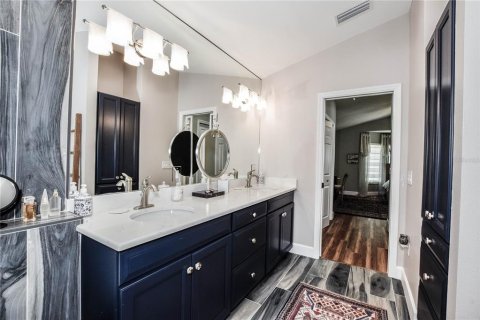 Casa en venta en Venice, Florida, 3 dormitorios, 232.07 m2 № 1899194 - foto 21