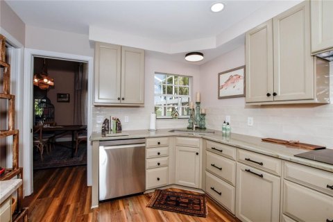 Casa en venta en Venice, Florida, 3 dormitorios, 232.07 m2 № 1899194 - foto 11