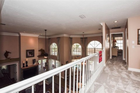 Casa en venta en Venice, Florida, 3 dormitorios, 232.07 m2 № 1899194 - foto 24