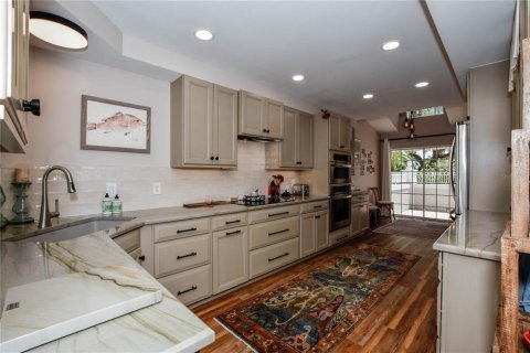 Casa en venta en Venice, Florida, 3 dormitorios, 232.07 m2 № 1899194 - foto 10