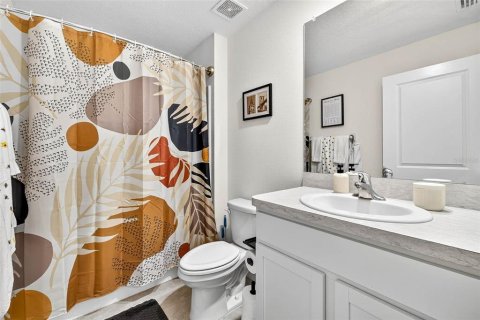 Casa en venta en Spring Hill, Florida, 4 dormitorios, 170.01 m2 № 1816885 - foto 23