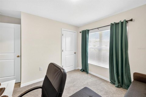 Casa en venta en Spring Hill, Florida, 4 dormitorios, 170.01 m2 № 1816885 - foto 18