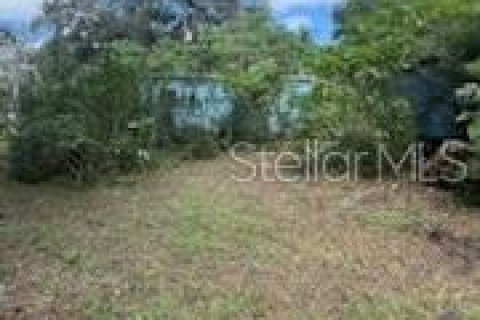 Casa en venta en Brooksville, Florida, 2 dormitorios, 51.37 m2 № 2364410 - foto 8