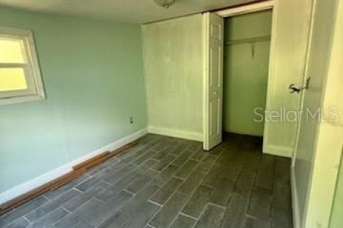 Casa en venta en Brooksville, Florida, 2 dormitorios, 51.37 m2 № 2364410 - foto 11