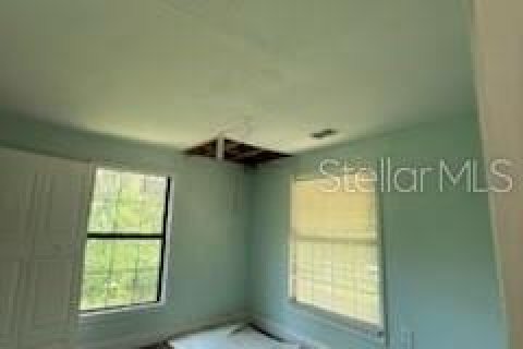 Casa en venta en Brooksville, Florida, 2 dormitorios, 51.37 m2 № 2364410 - foto 6