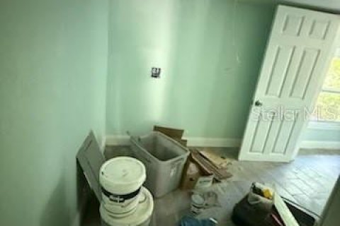 Casa en venta en Brooksville, Florida, 2 dormitorios, 51.37 m2 № 2364410 - foto 12