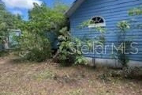 Casa en venta en Brooksville, Florida, 2 dormitorios, 51.37 m2 № 2364410 - foto 3