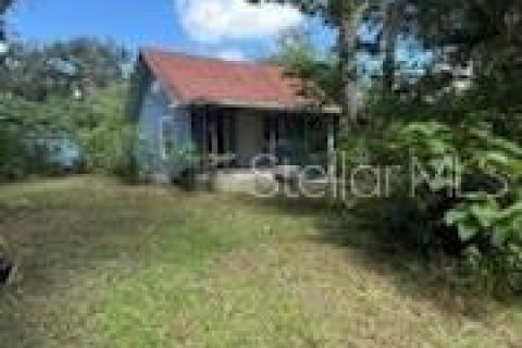 Casa en Brooksville, Florida 2 dormitorios, 51.37 m2 № 2364410