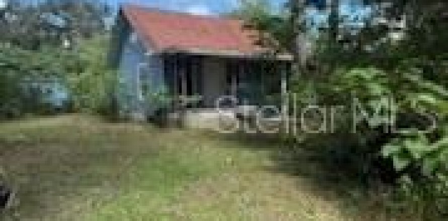 Casa en Brooksville, Florida 2 dormitorios, 51.37 m2 № 2364410