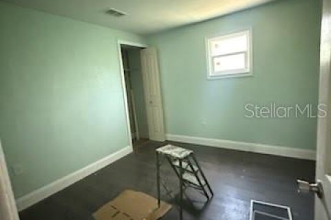 Casa en venta en Brooksville, Florida, 2 dormitorios, 51.37 m2 № 2364410 - foto 2