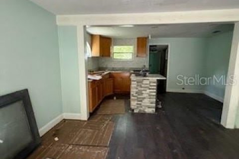 Casa en venta en Brooksville, Florida, 2 dormitorios, 51.37 m2 № 2364410 - foto 4