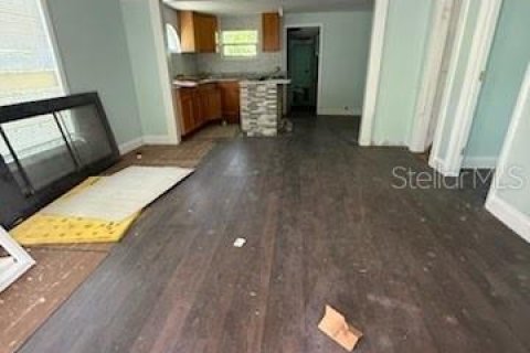 Casa en venta en Brooksville, Florida, 2 dormitorios, 51.37 m2 № 2364410 - foto 7