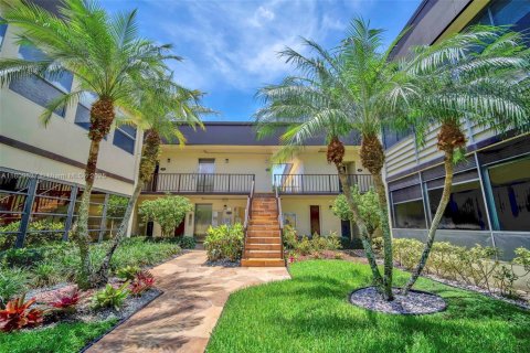 Condo in Delray Beach, Florida, 1 bedroom  № 1752172 - photo 2