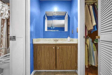 Condo in Delray Beach, Florida, 1 bedroom  № 1752172 - photo 8