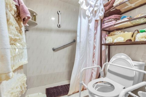 Condo in Delray Beach, Florida, 1 bedroom  № 1752172 - photo 5