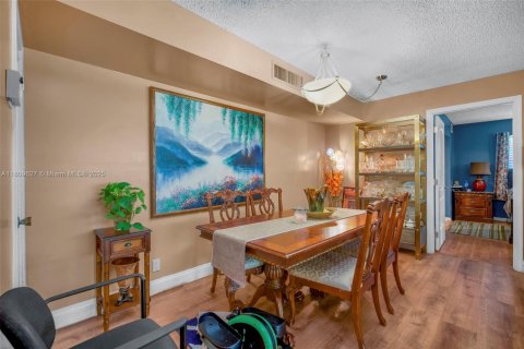 Condo in Delray Beach, Florida, 1 bedroom  № 1752172 - photo 7